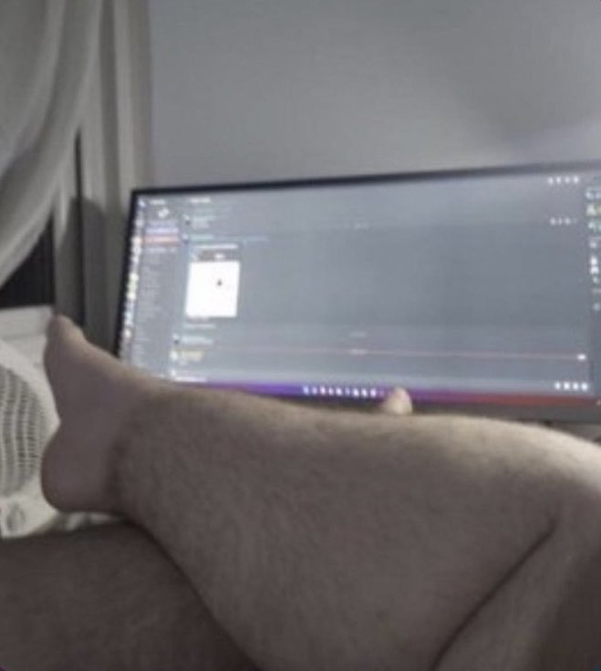 PPxtend tweet media