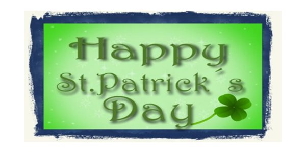 Franklin Fireballs tweet media