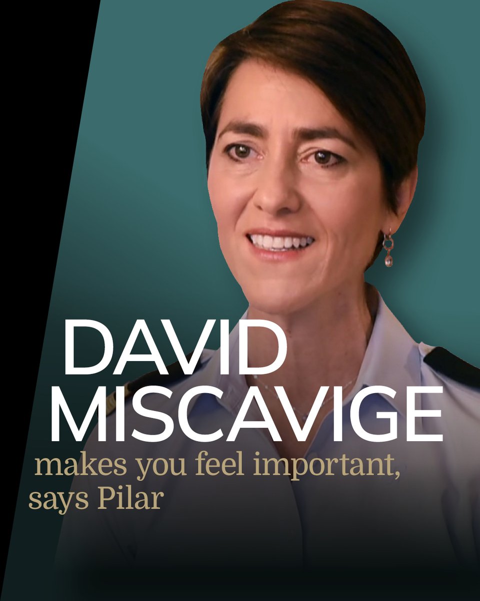 Scientology tweet media