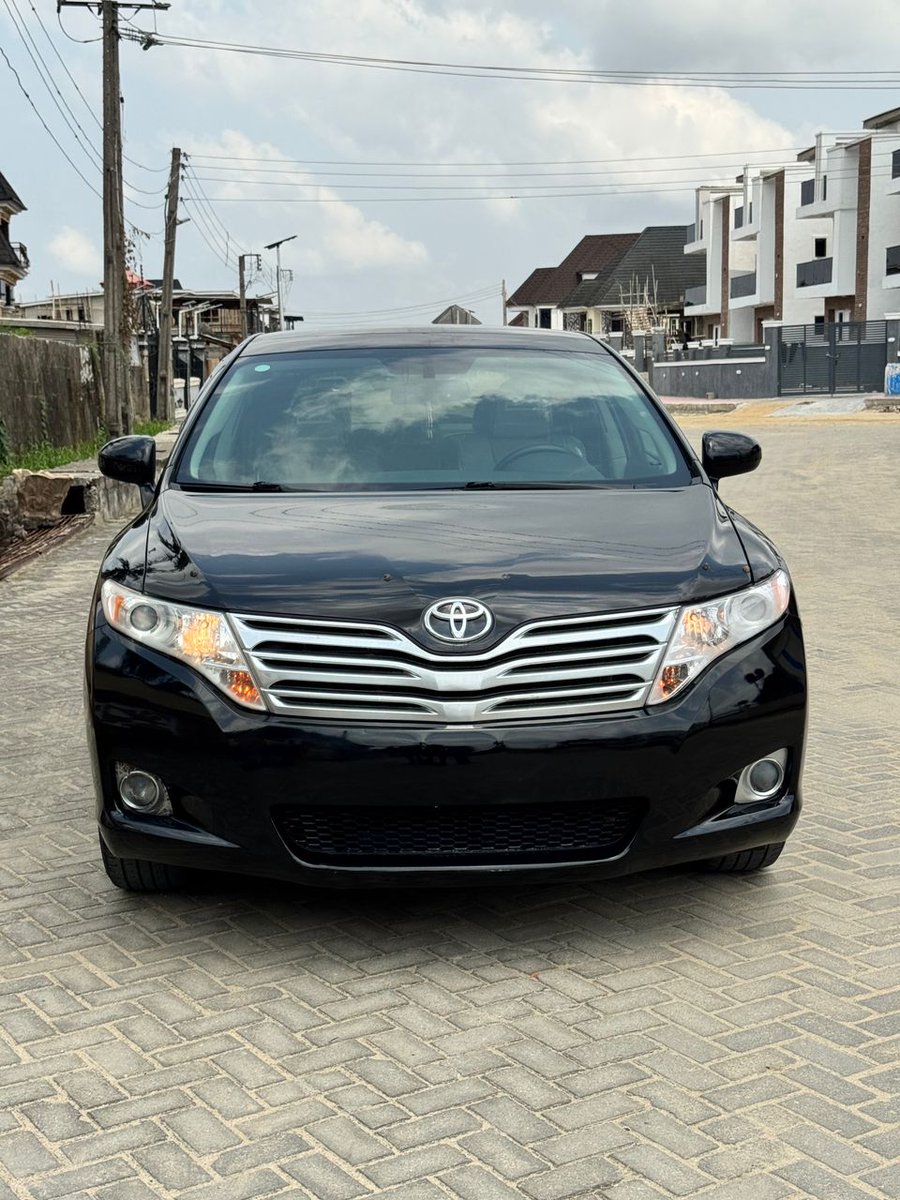 K-Autos Hub tweet media