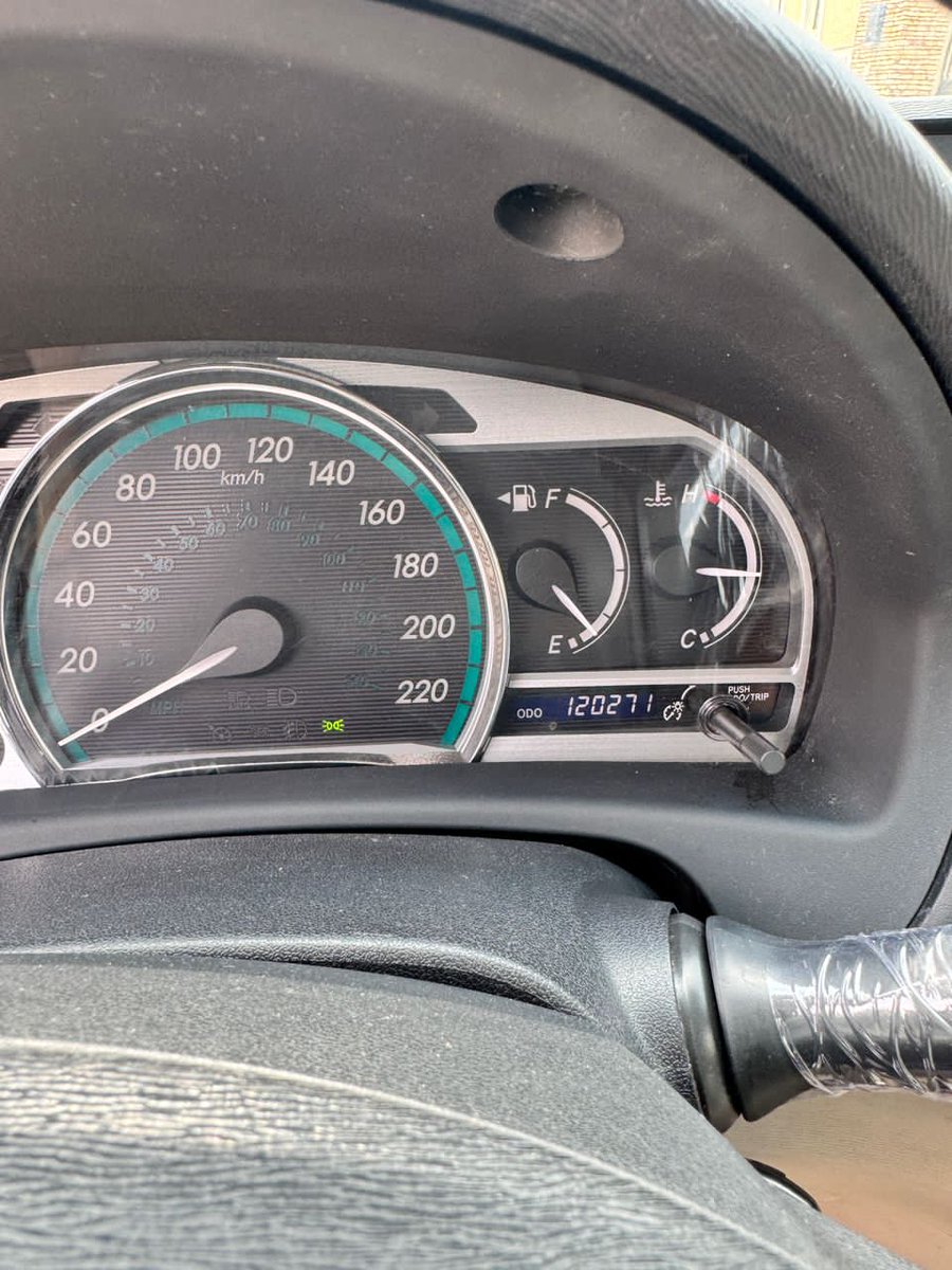 K-Autos Hub tweet media