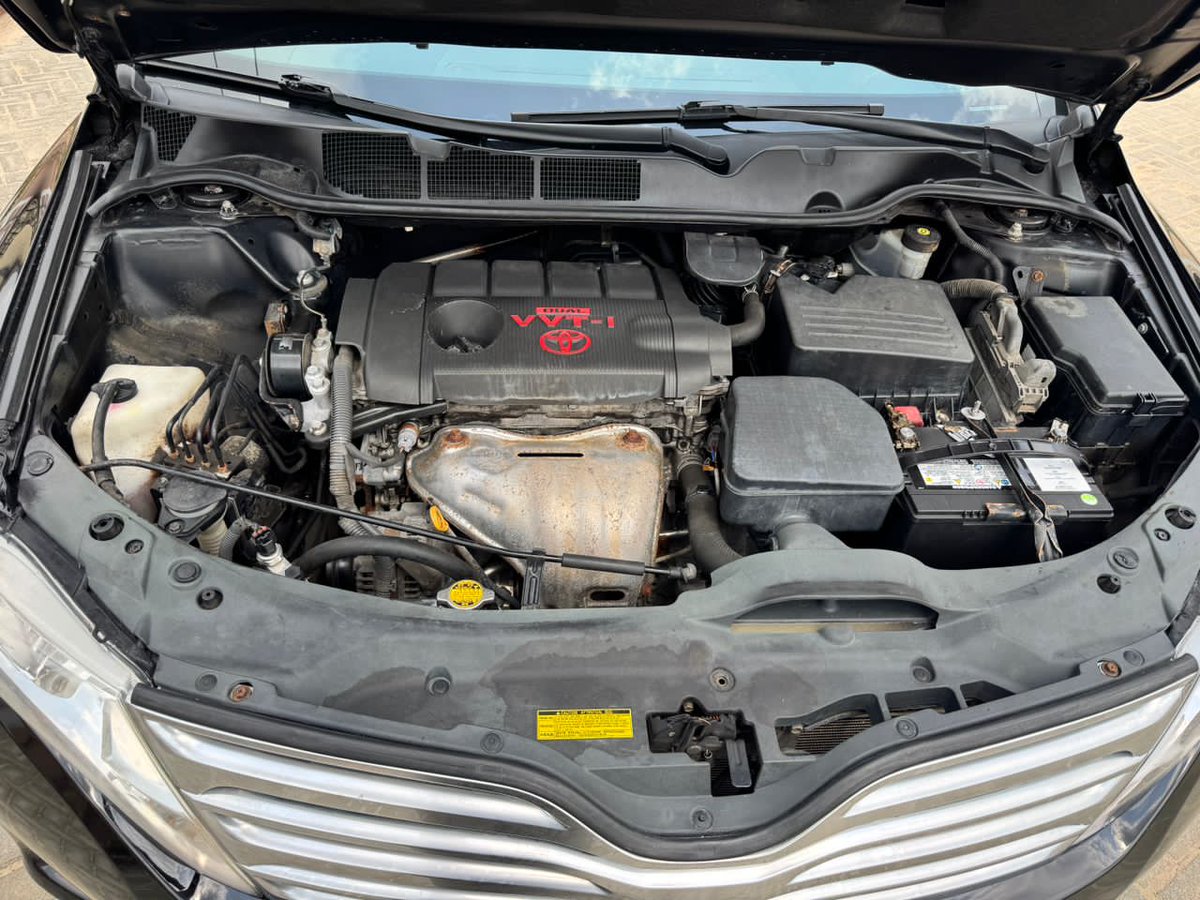 K-Autos Hub tweet media