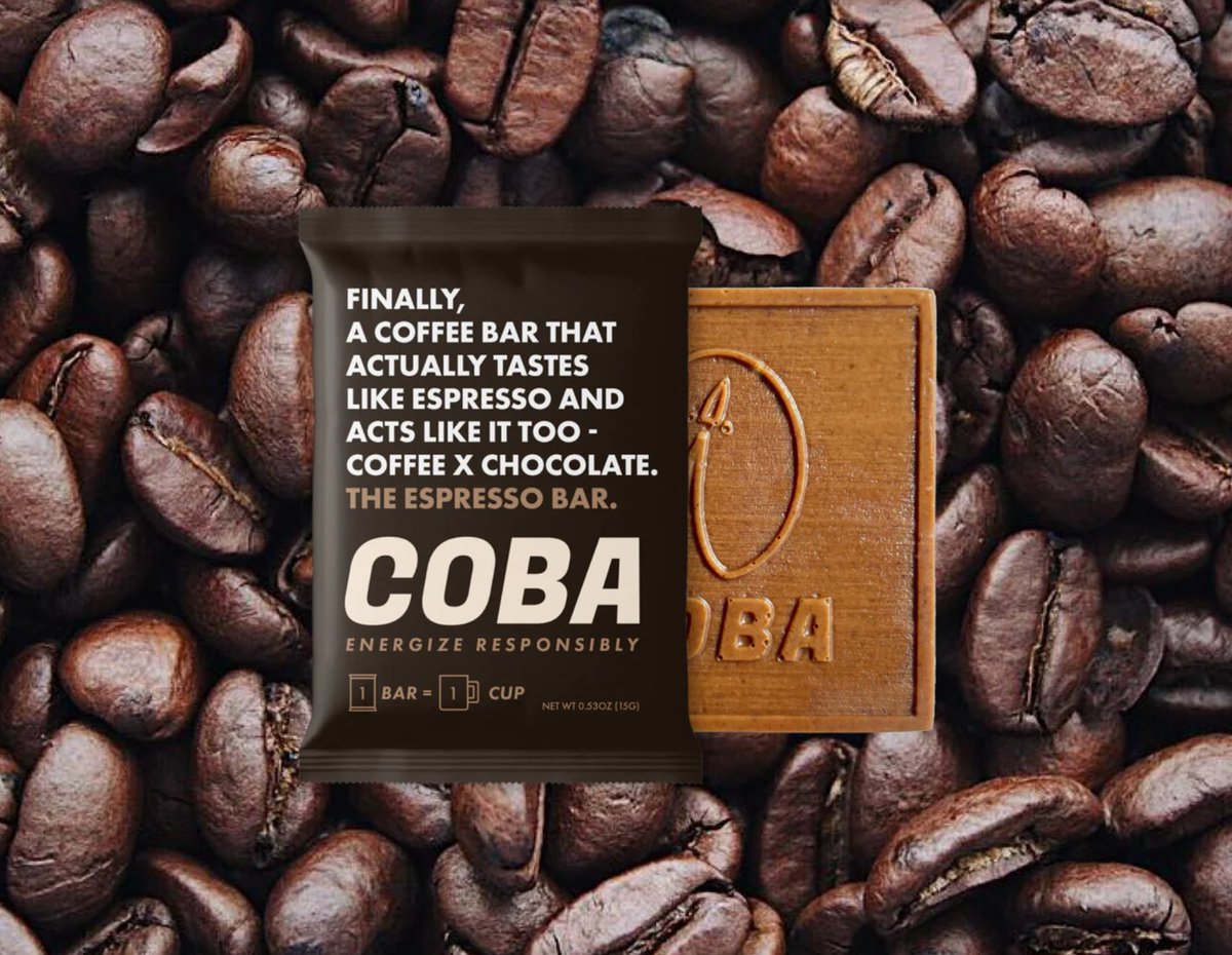 DailyGoodieBox tweet media