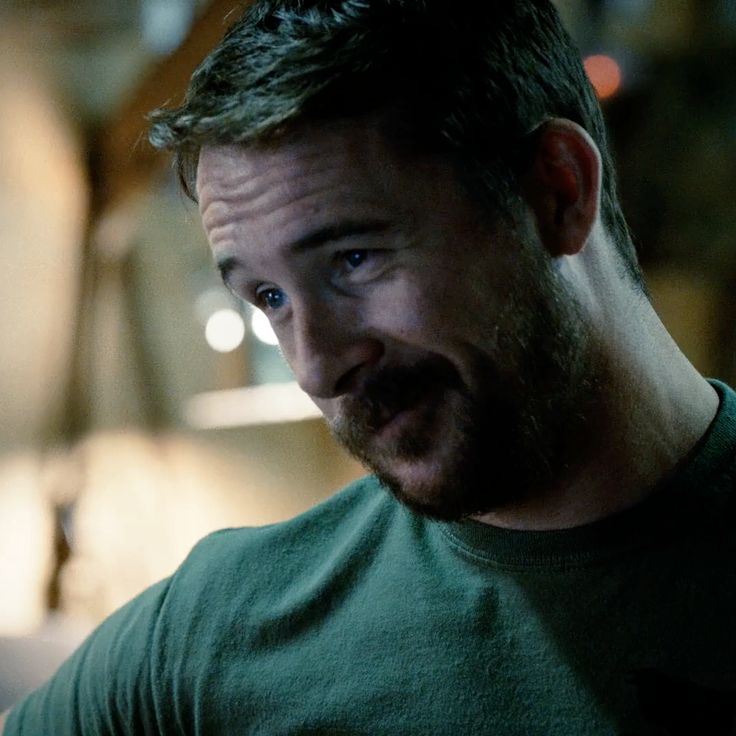 acervo barry sloane tweet media