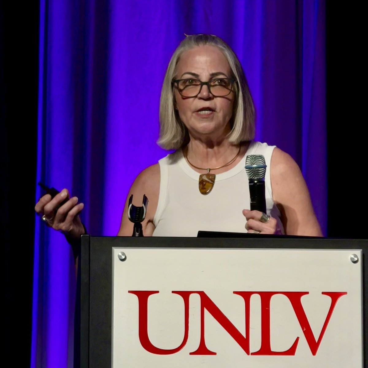 Roxana Soetebeer, MPHC NNP MHP PFC tweet media