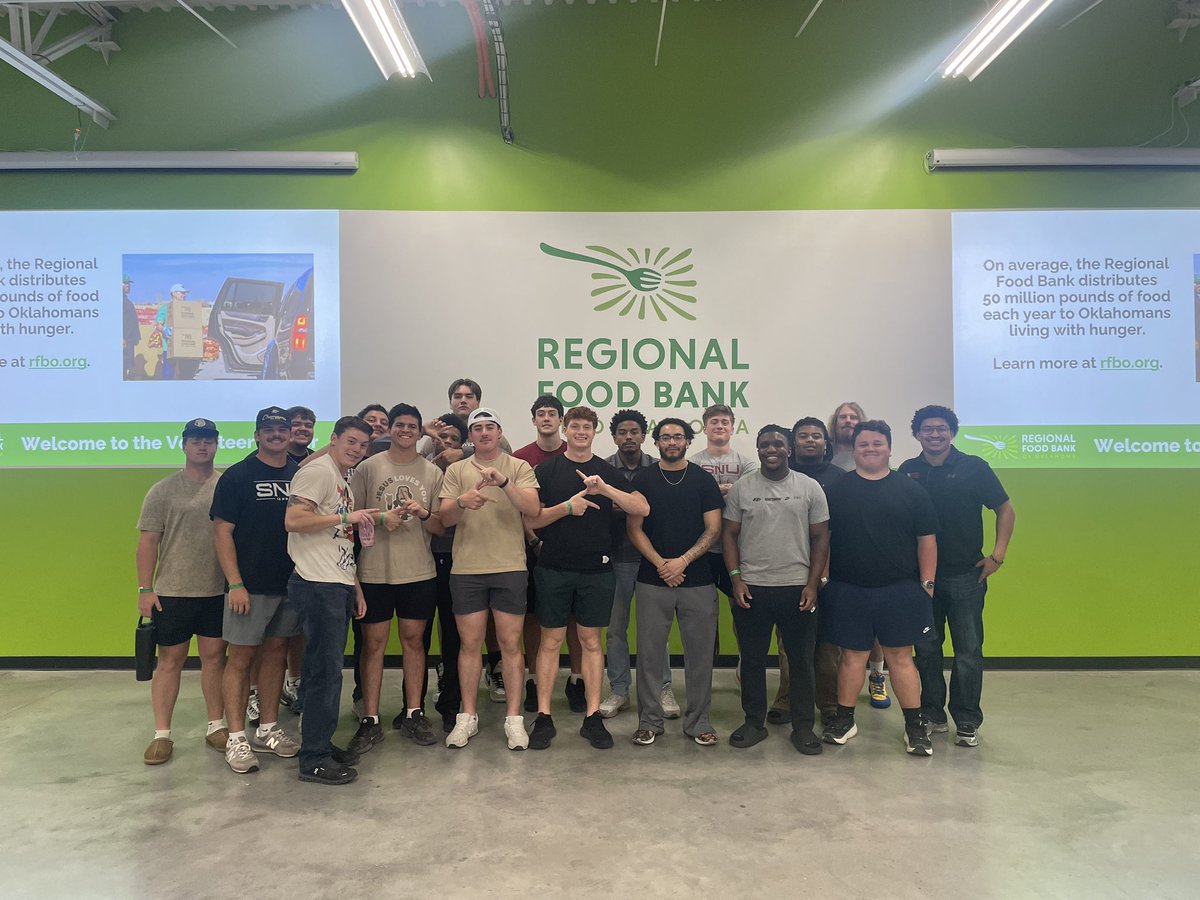 SNU Football tweet media