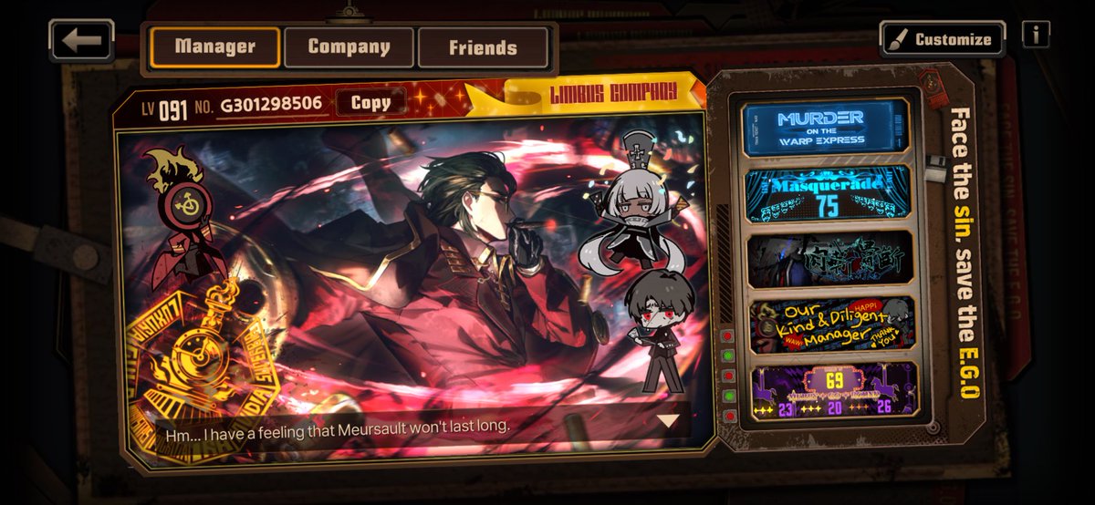 I ❤️ DILFS (@xeranthe_txt) on Twitter photo 