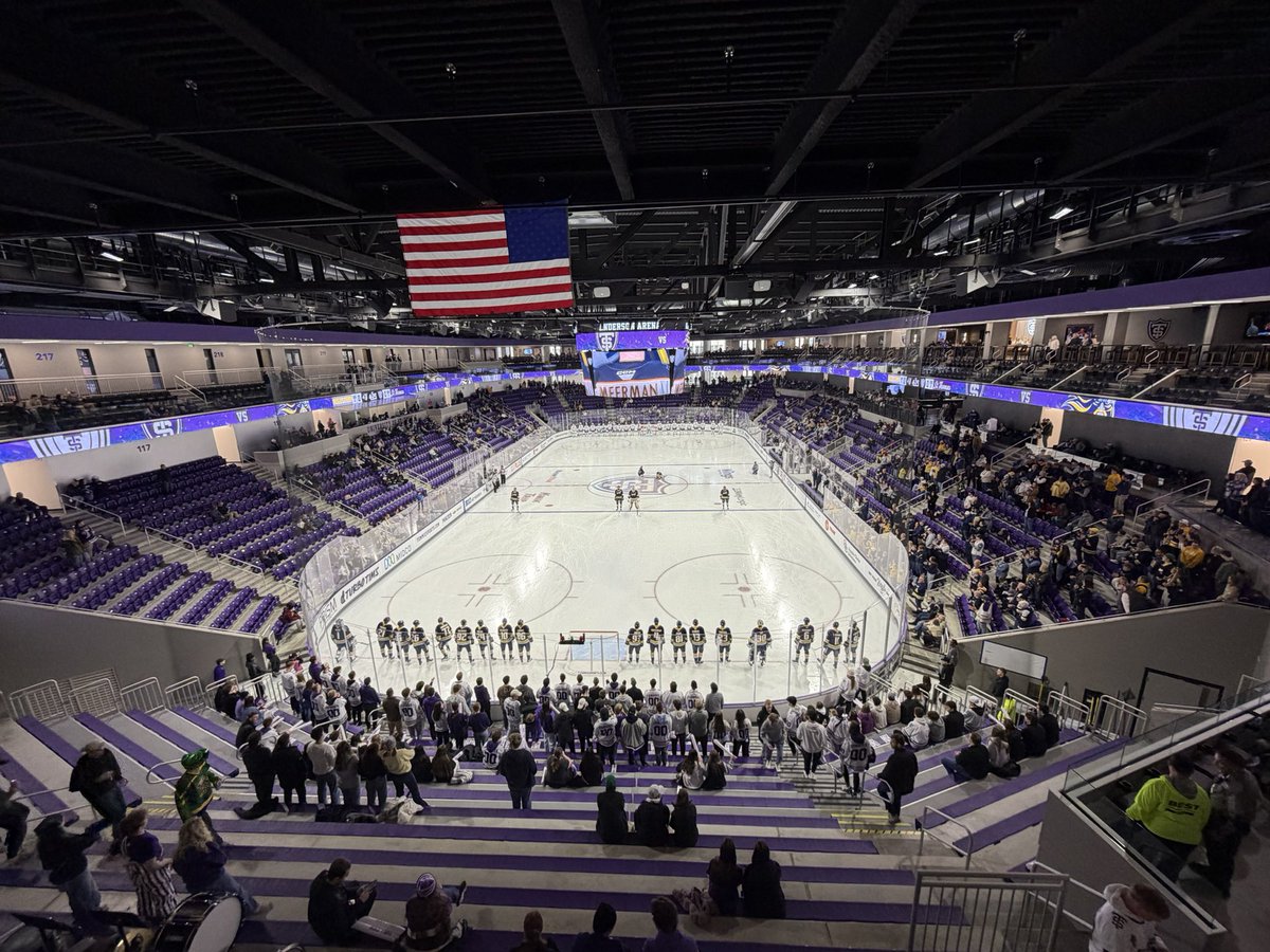 Trent Singer tweet media