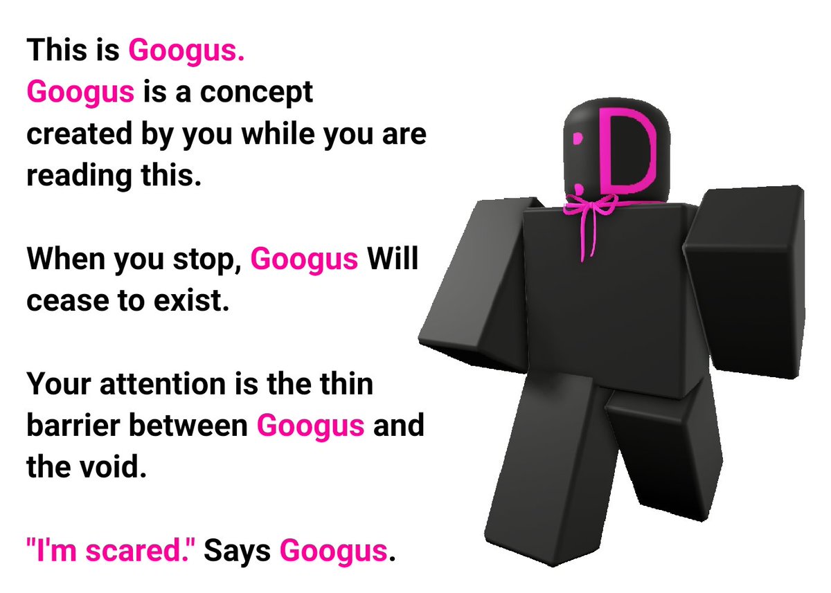 Norifuls 🇸🇦 tweet media