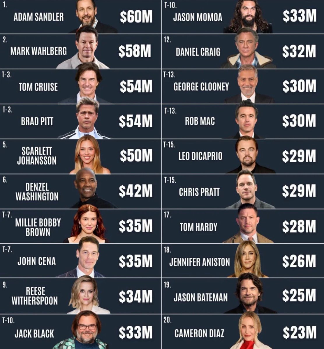 🖤 Buy Physical Media 🖤 tweet media