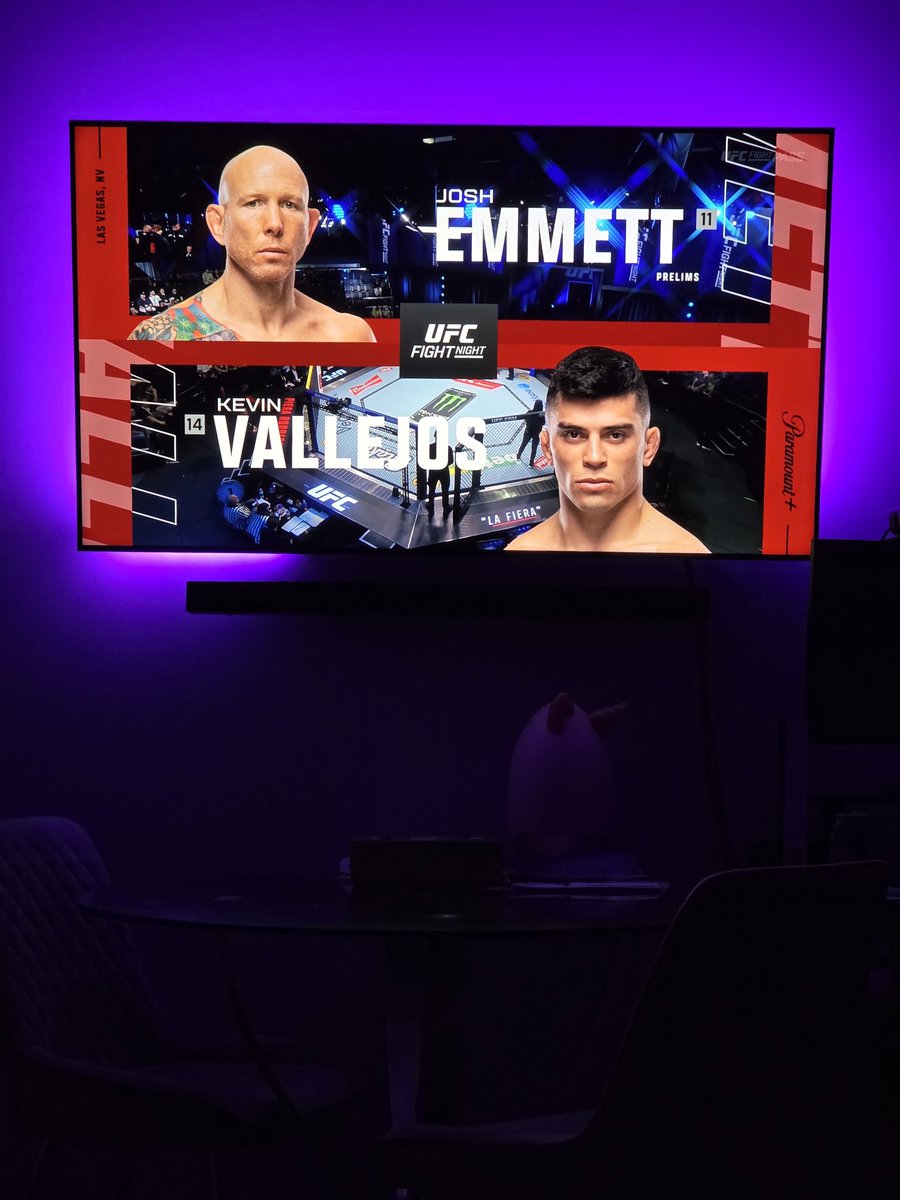 Jordain 🏴󠁧󠁢󠁳󠁣󠁴󠁿 tweet media