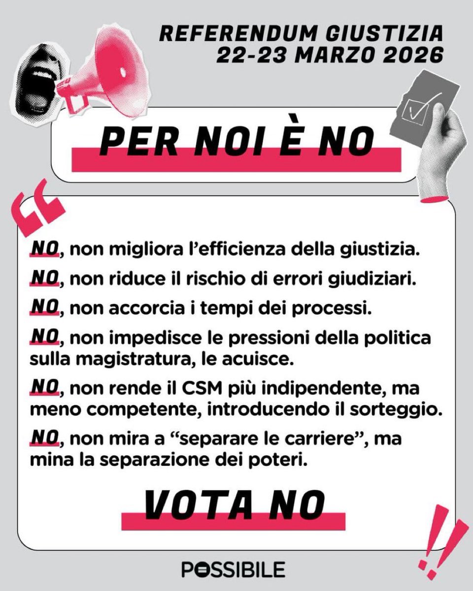 Guido Porta 💙🖤 tweet media