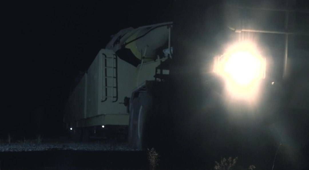 kwkb_at89194's tweet image. 🚨 BREAKING: Iran's 51st Missile Wave Ongoing as Defense Preparations Intensify for Missile Platform Deployment. Troops mobilized, equipment deployed, and readiness tests underway. #IranMissileWave #GlobalSecurity #Breaking