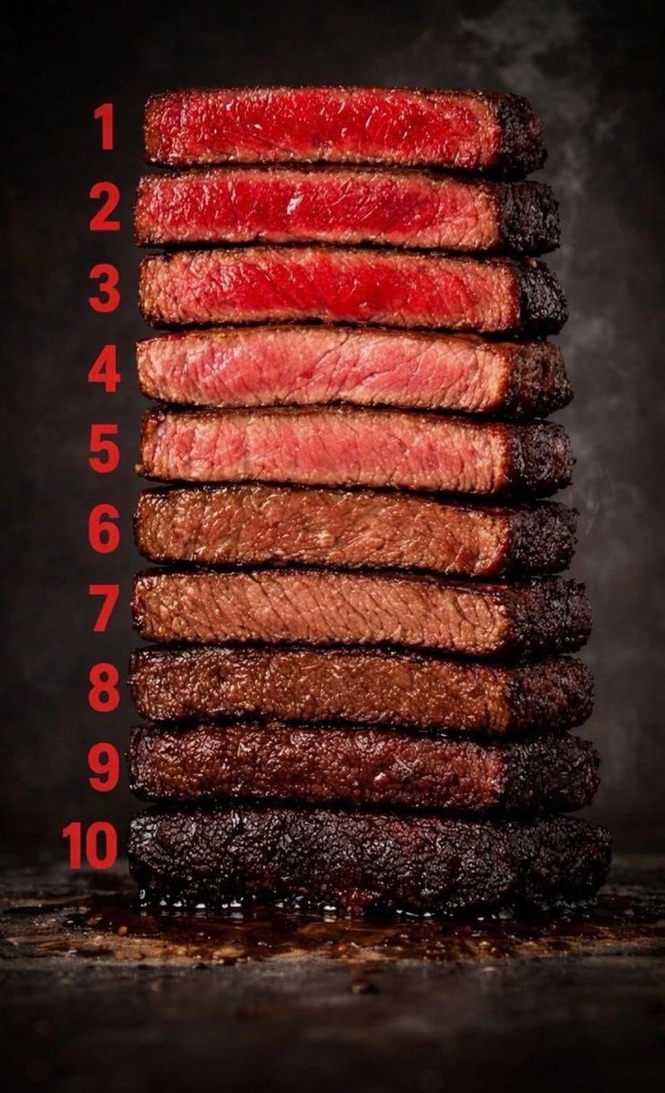 ᛒᚢᛋᛏᛖᚱdogdad tweet media