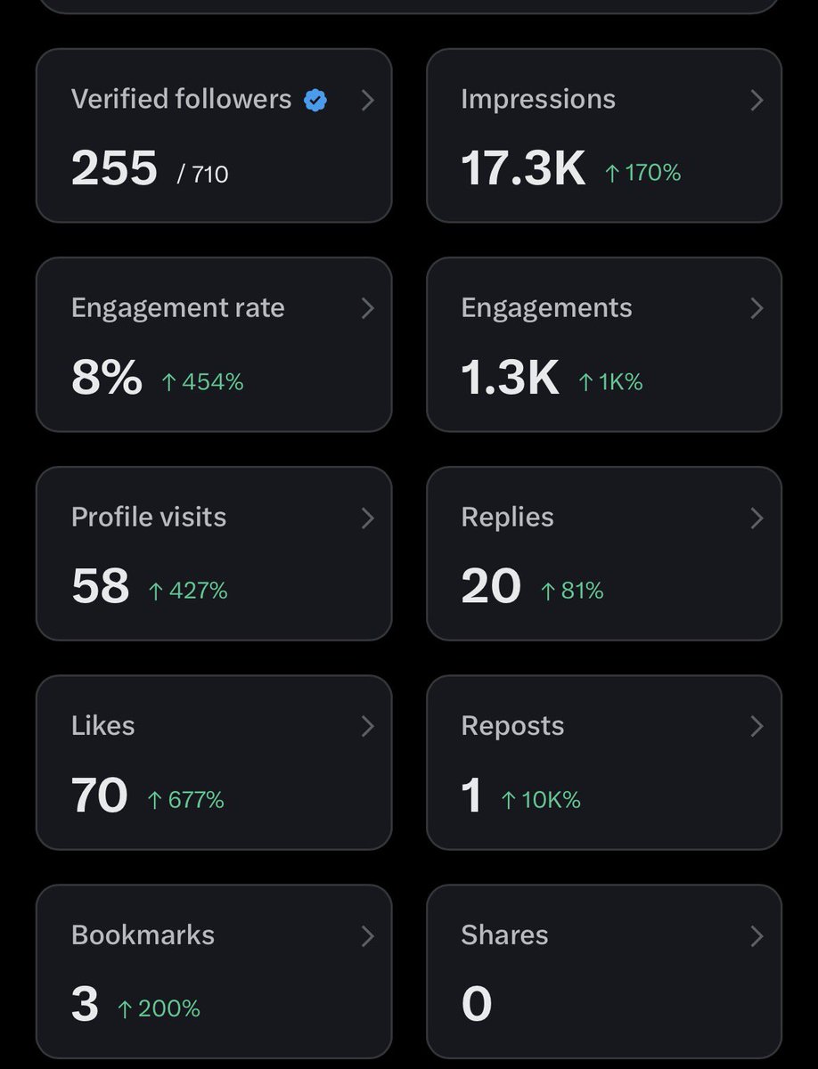 FIR3B€NDER🔥 tweet media