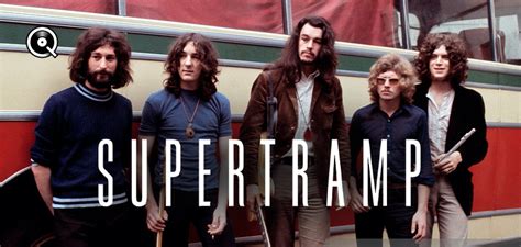 The Curious Pollster tweet media