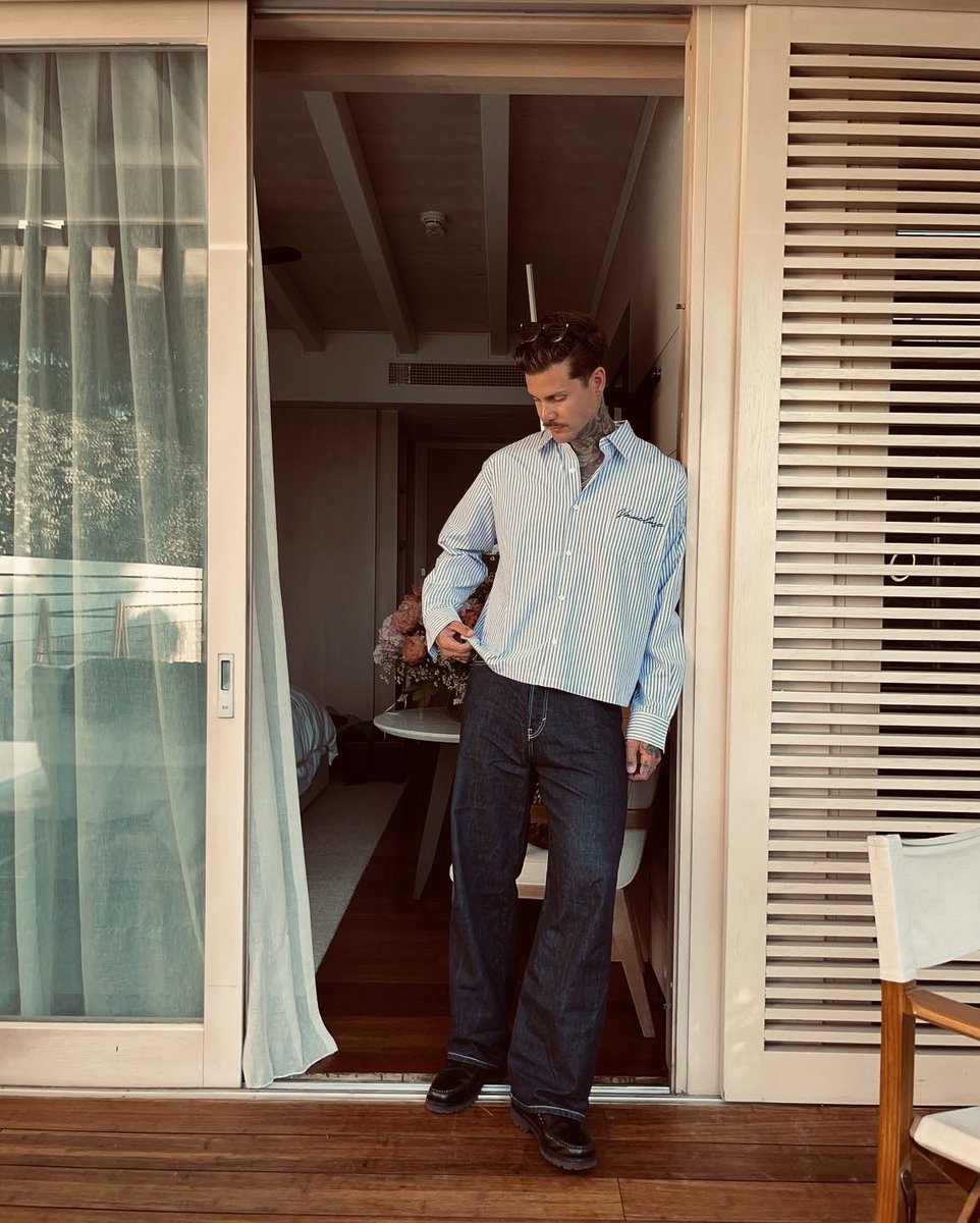 𝐄𝗇𝗓𝗈 tweet media