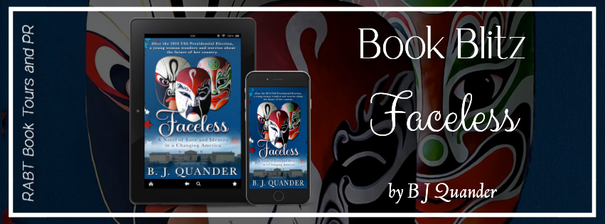 Nancy@The Avid Reader tweet media