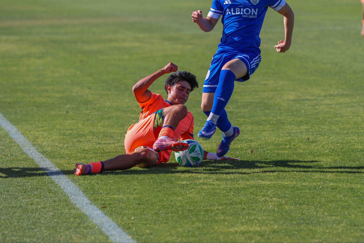 Barça Residency Academy tweet media