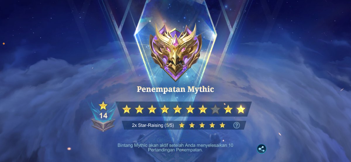 dudestinyy's tweet photo. susah ya main ml https://t.co/wUcnSSq2Bx