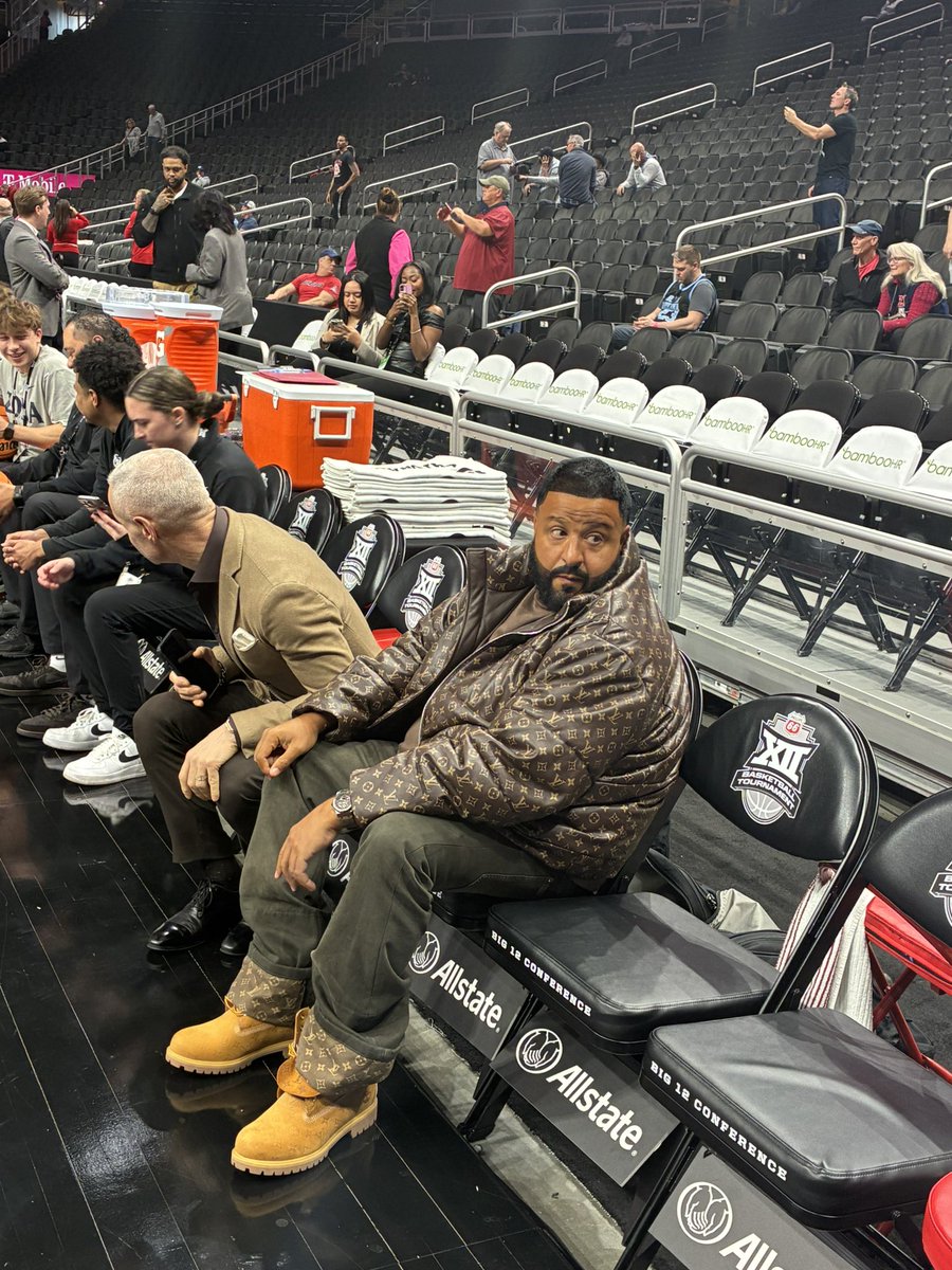 Joseph Duarte tweet media