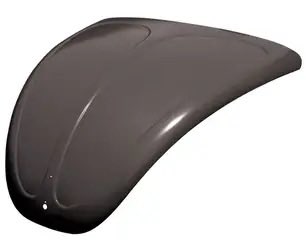 Andrew Chamberlain tweet media