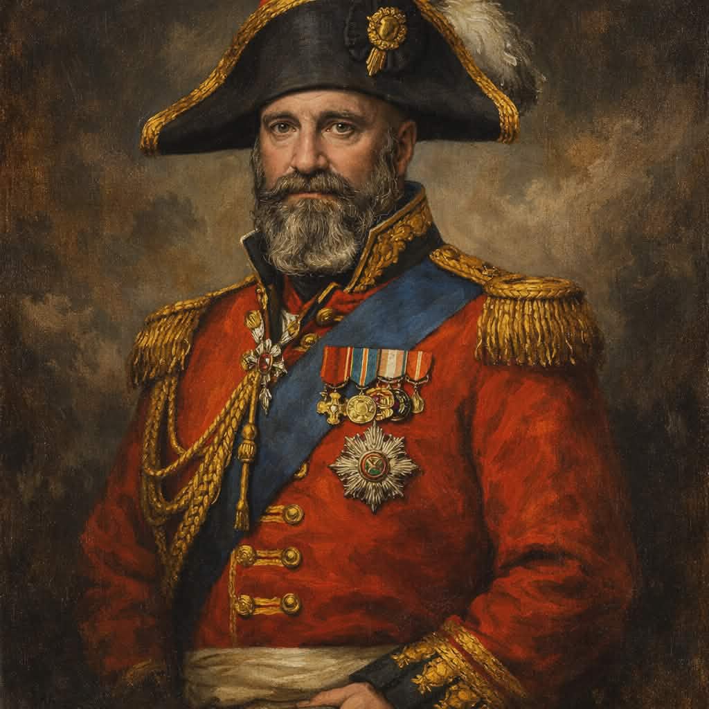 Adrian 🇬🇧🏴󠁧󠁢󠁥󠁮󠁧󠁿 tweet media