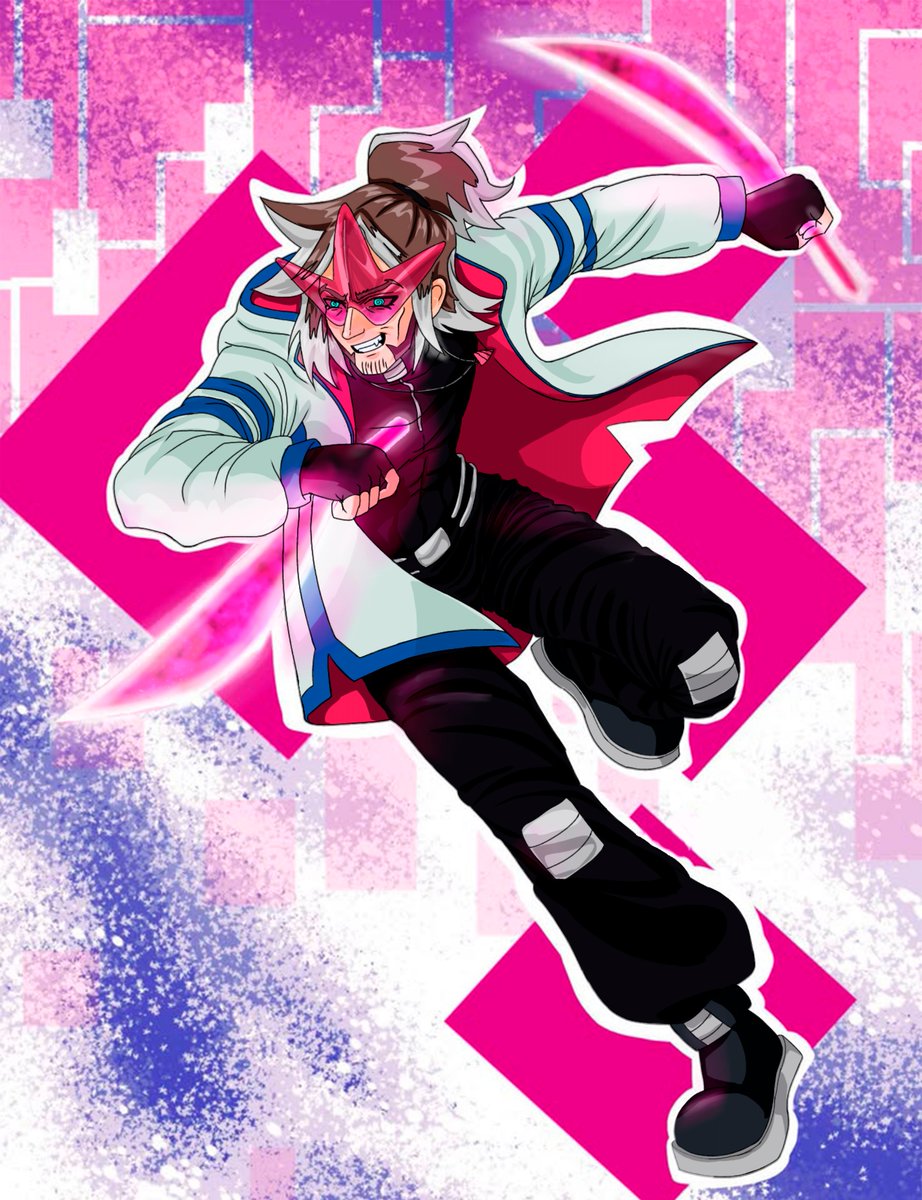 <a href="/woodyV25/">woodyV25</a> <a href="/GMKriStar/">KriStar (GM) || Reformed Villain (Preparing...)</a> Hi🐤