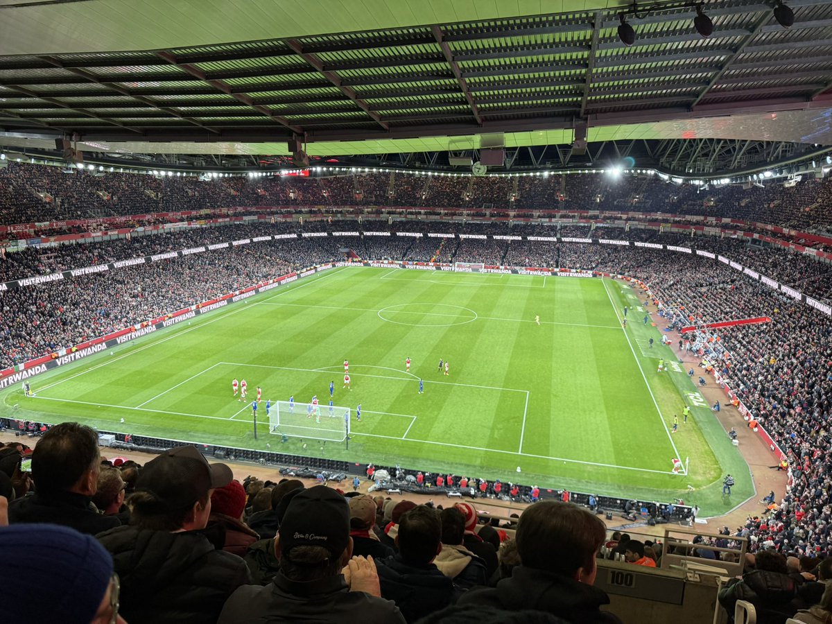 Jonathan Merrick tweet media