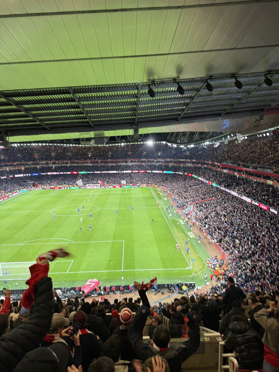 Jonathan Merrick tweet media