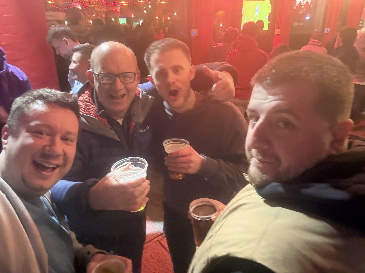 Jonathan Merrick tweet media