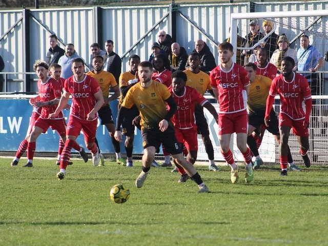 Local Bus Driver tweet media