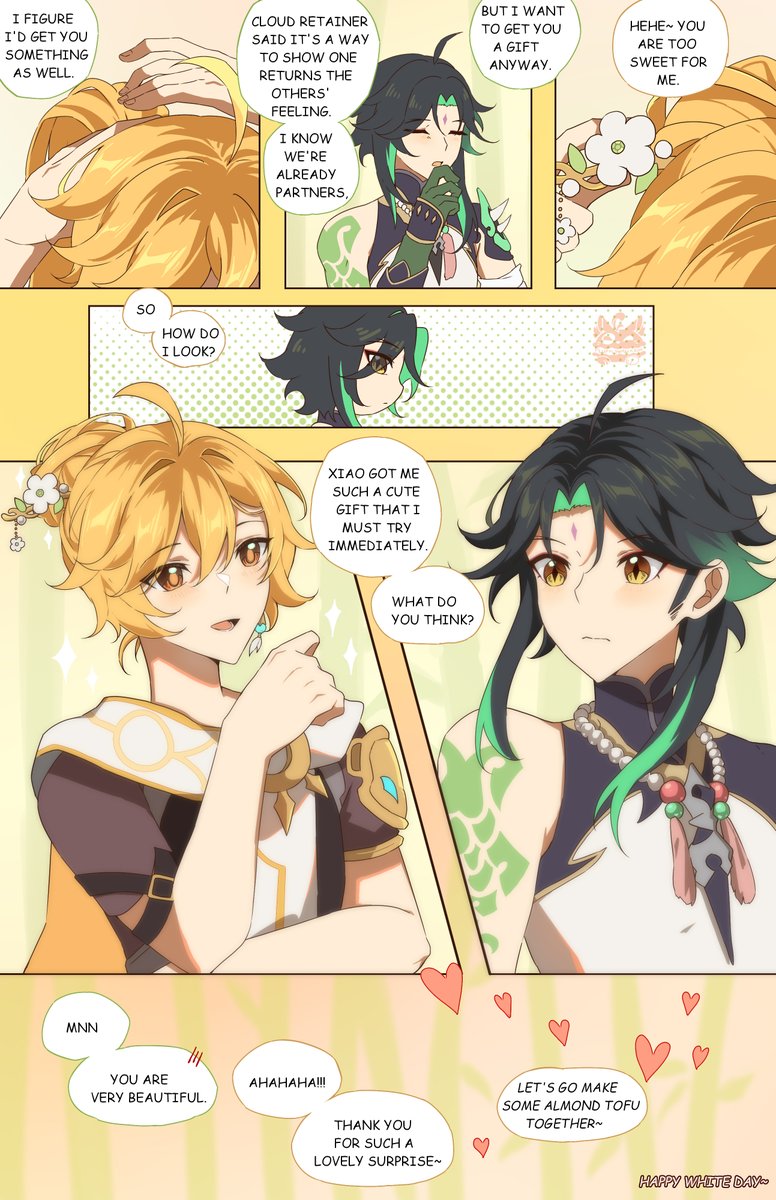 Fluffy💛 tweet media