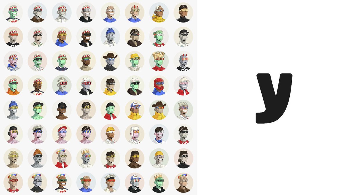 kramrogNL (33.3%) tweet media