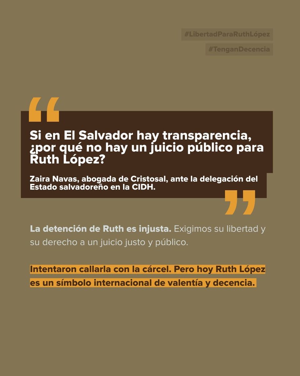 Cristosal tweet media