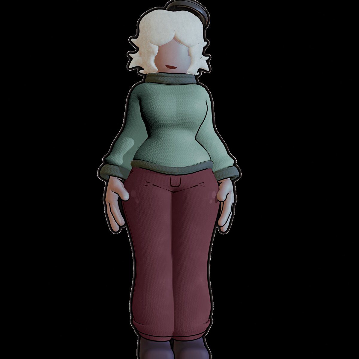 𝚁𝚘𝚐𝚎𝚛𝙲𝚑𝚎𝚎𝚜𝚎𝚌𝚞𝚛𝚕𝚜 tweet media