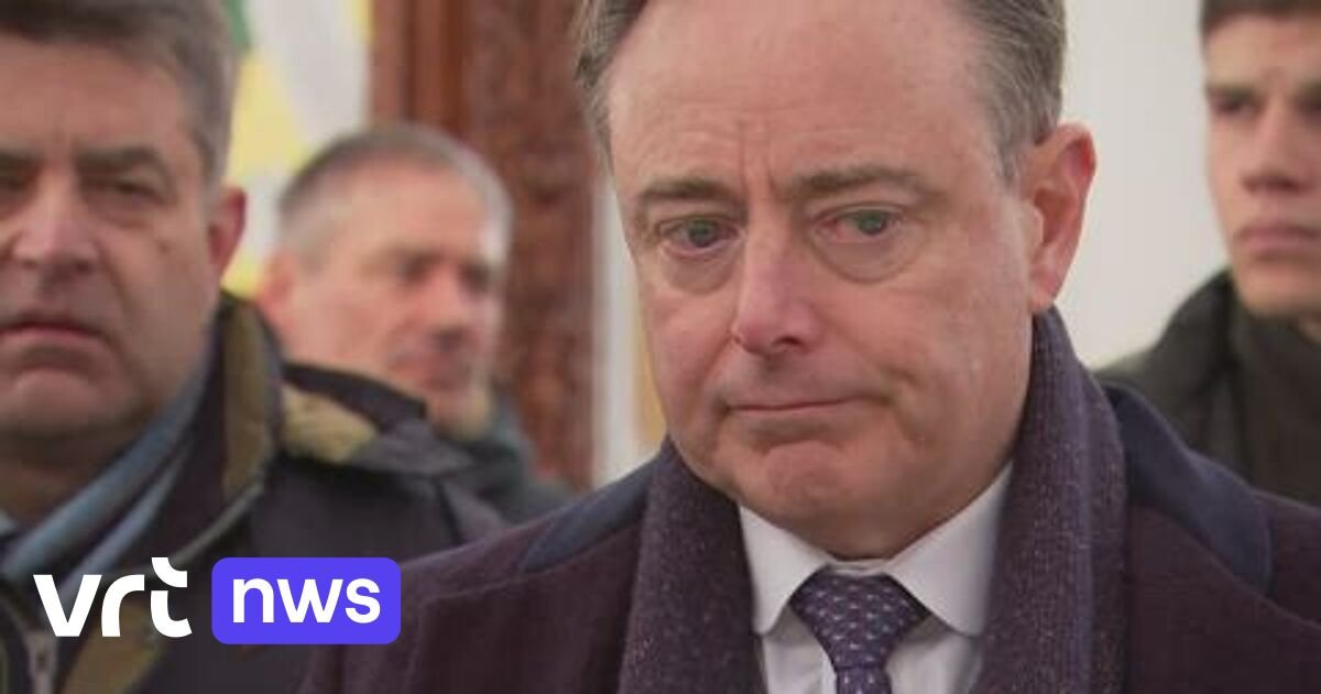 Wim Mattieux tweet media