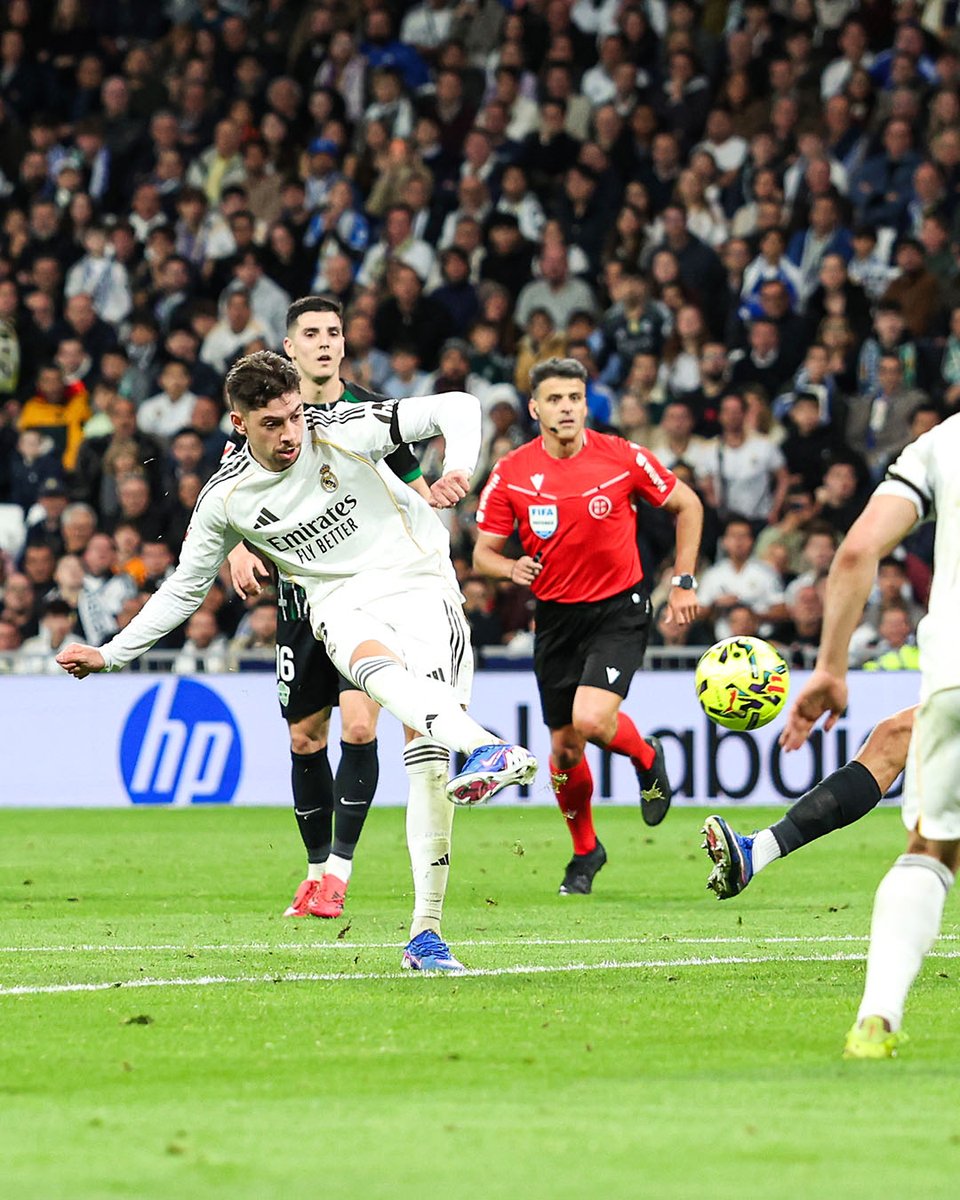 jpehaiti's tweet image. Valverde ankò💥⚽️ #Elche