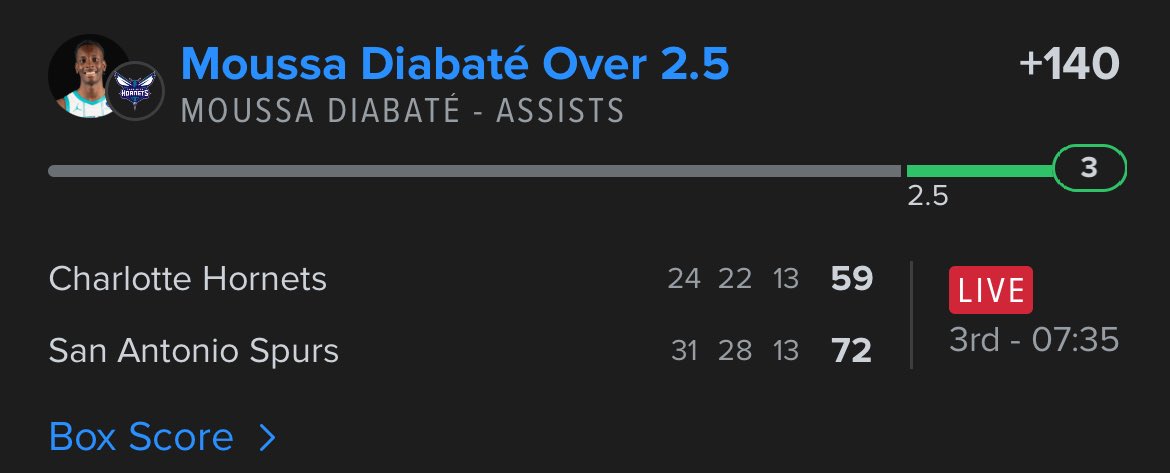 01 Cecil tweet media