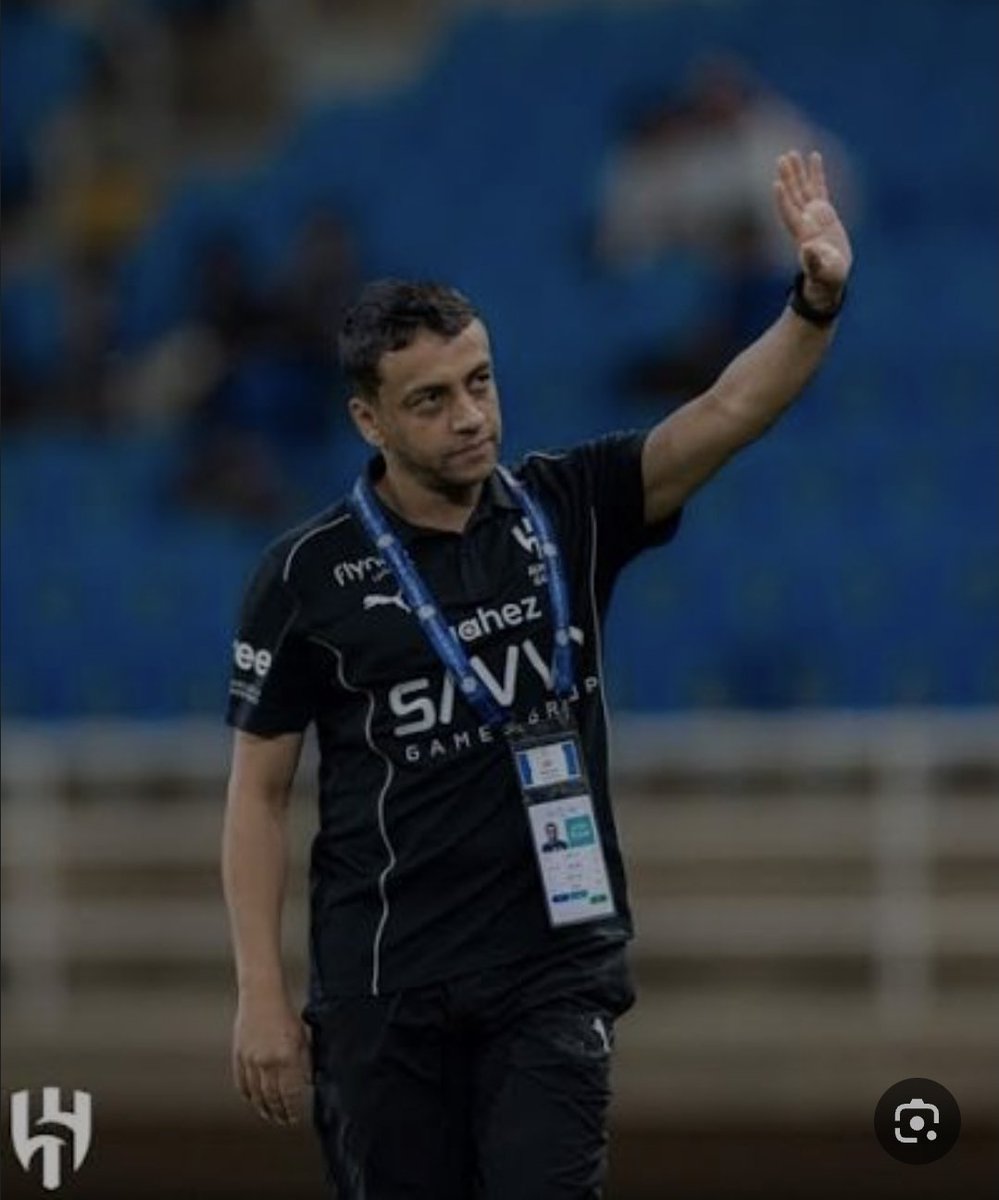 #الهلال_الفتح

#الفتح اخر ١٠ مباريات خسائر
وبالخمسة من #الخلود
 تفوز عليه بطلوع الروح ؟!!!!!

على إدارة ( الفشل ) الهلالية أن تستغل فترة التوقف وتقوم بإقالة هذا ( الإيطالي الفاشل ) .

الشلهوب أرحم وأفضل منه بمراحل !!