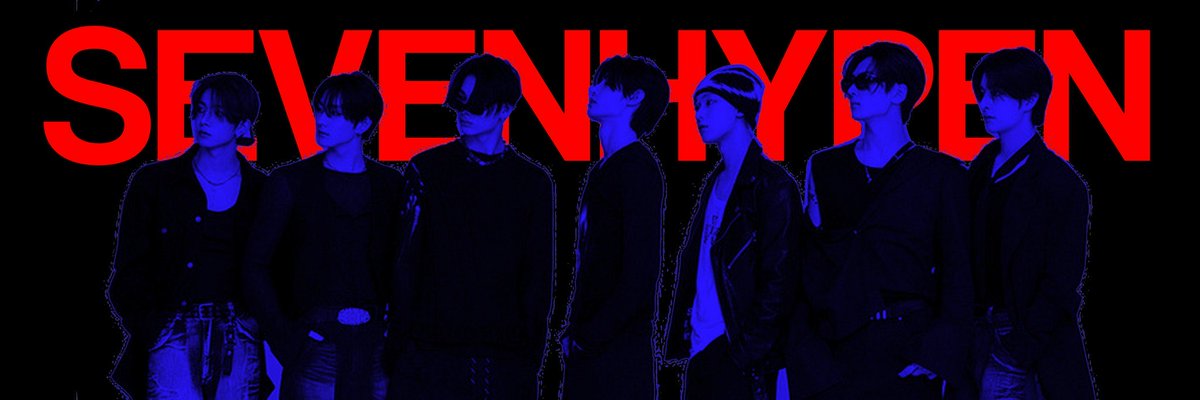 Greseung_hs's tweet photo. Dilo con orgullo: ENHYPEN son 7 y Heeseung es pieza clave. A ver ese spam en los comentarios por él y por el grupo. ¡Vamos que sí se puede! 🗣️‼️
#HEESEUNG_STAYS
#ENHYPEN_IS_7
#BEACCOUNTABLE_BELIFT https://t.co/HZ5w28EXc9