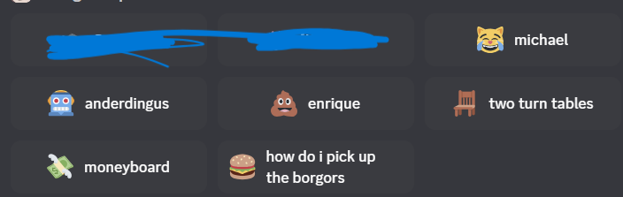 chalk (@crapdou) on Twitter photo 