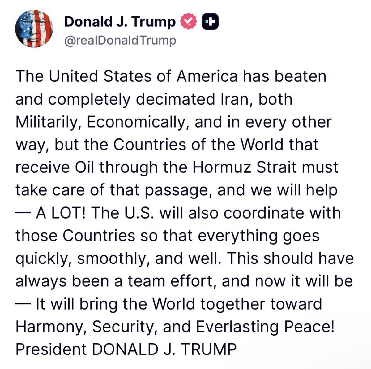 Danny Pol tweet media