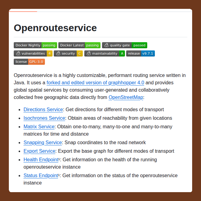 Tom Dörr tweet media