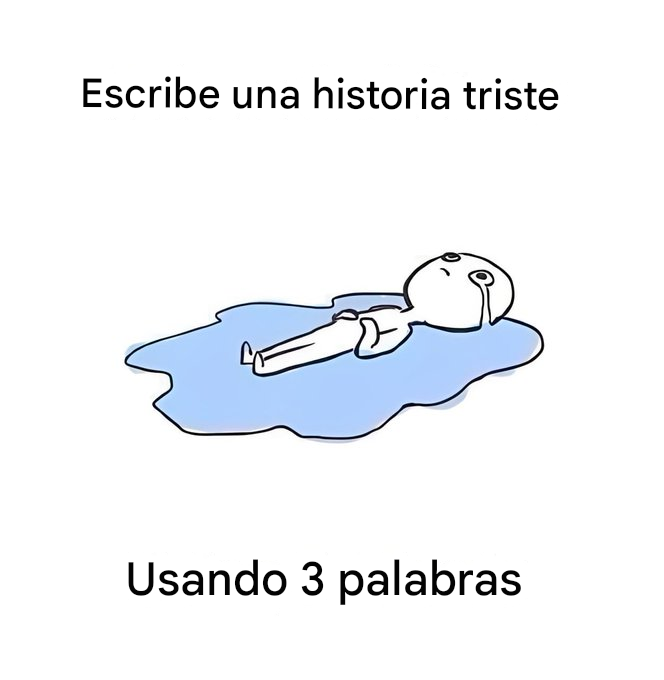 Master Notes ☿ tweet media