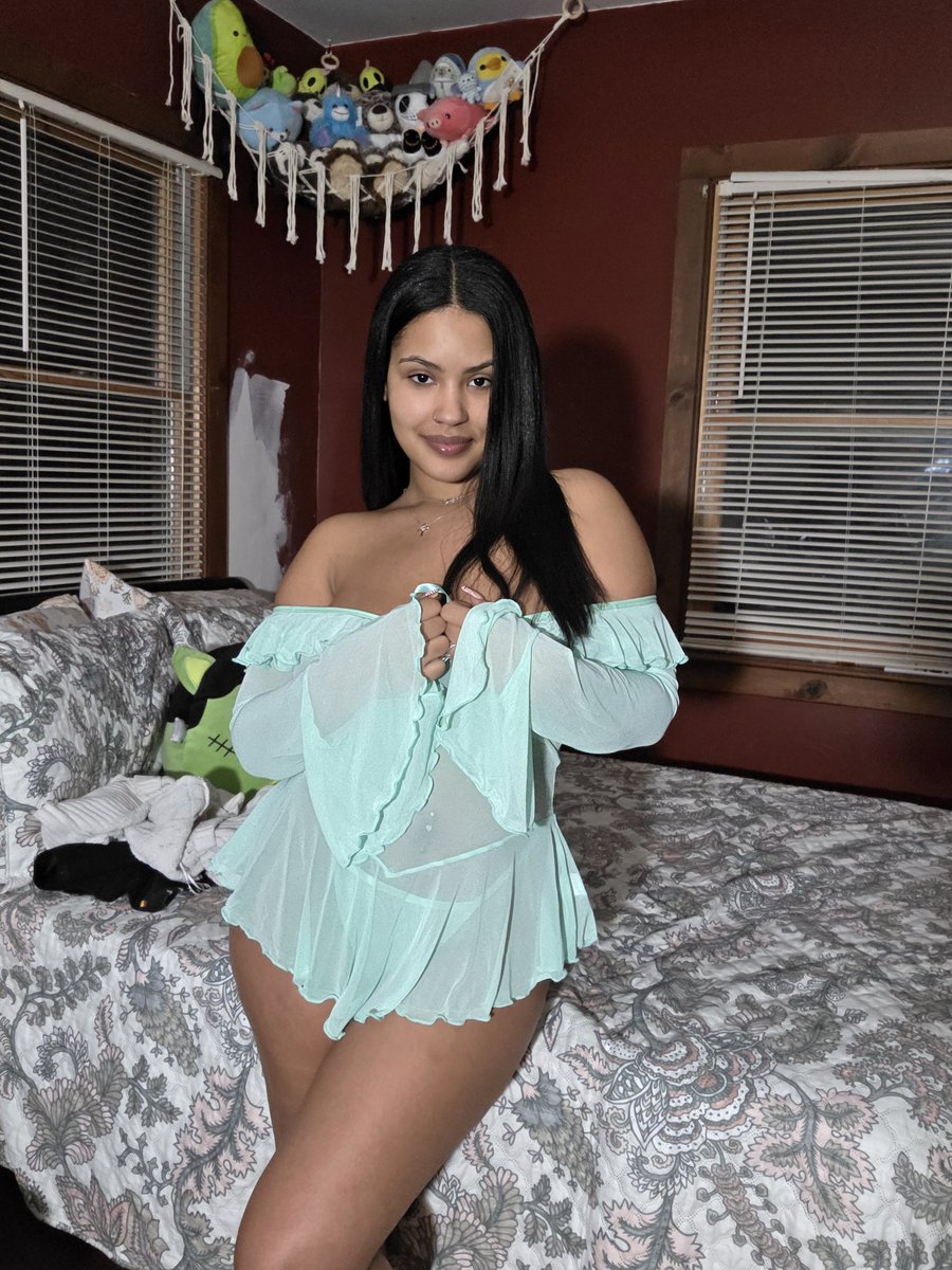 sexy thick latina lingerie Sexy Latina Lingerie Woman Black Bodysuit Stock Photo 660413665 main image 1