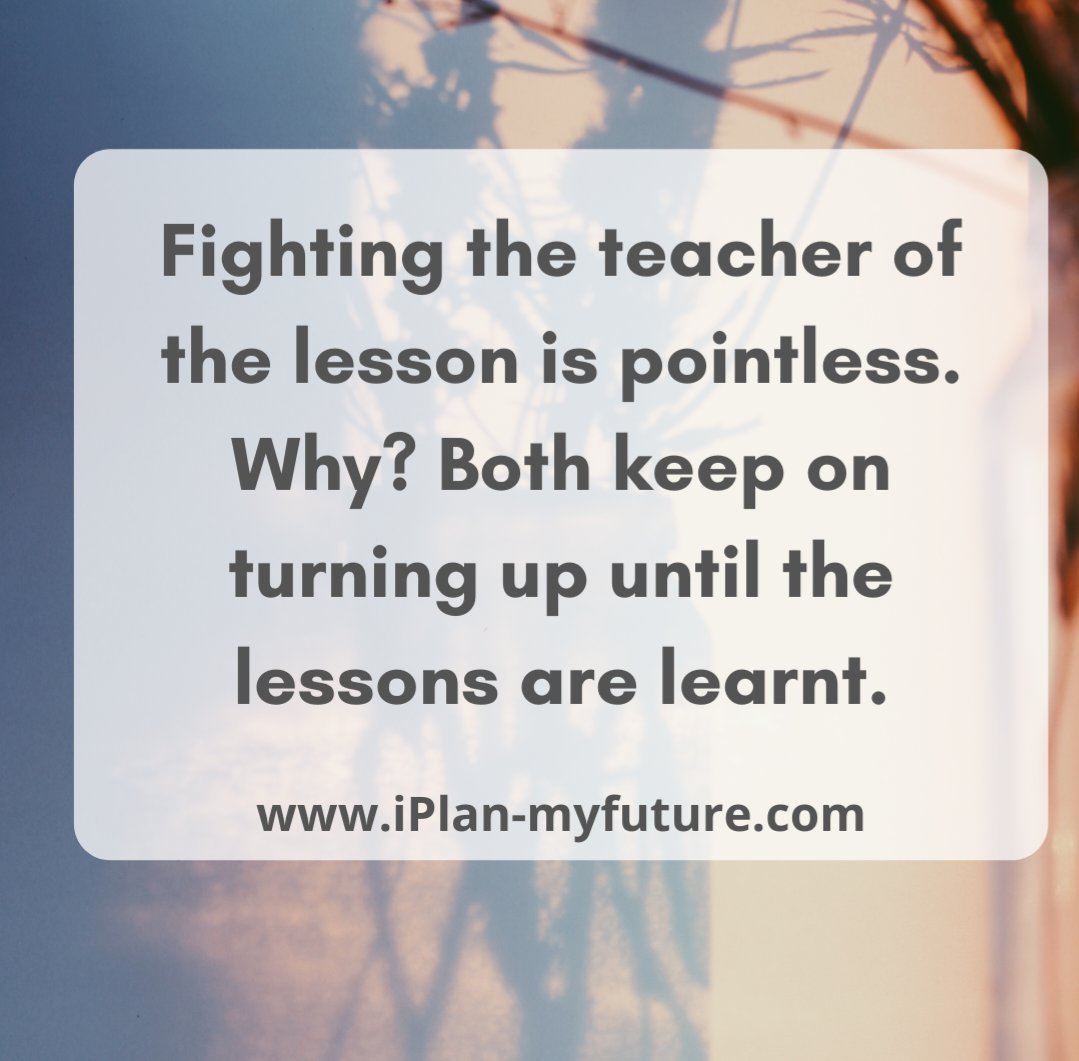 iPlan_MyFuture's tweet photo. #iplanmyfuture #hustle #bestquotesfromiplanmyfuture #successTRAIN #ThriveTogether #fridaymotivation #fridaythoughts #defstar5 #mpgvip #makeyourownlane #makeithappen
https://t.co/PLEr89GlfO https://t.co/6K0MgPqRvr
