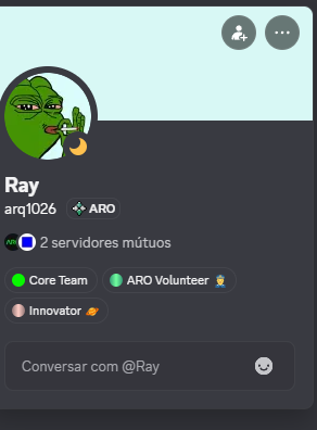 icescream tweet media