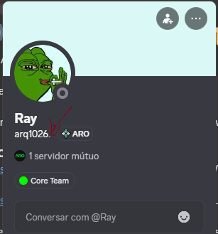 icescream tweet media