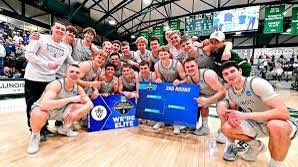 Illinois Hoops Recruits tweet media